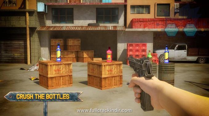 full-v13-bottle-shoot-3d-game-expert-apk-indir