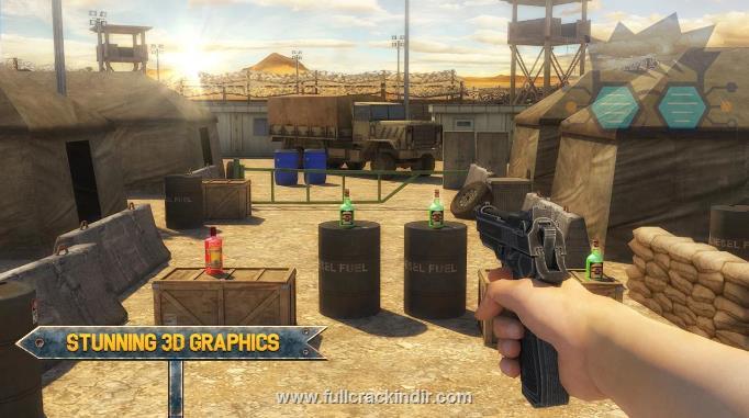 full-v13-bottle-shoot-3d-game-expert-apk-indir