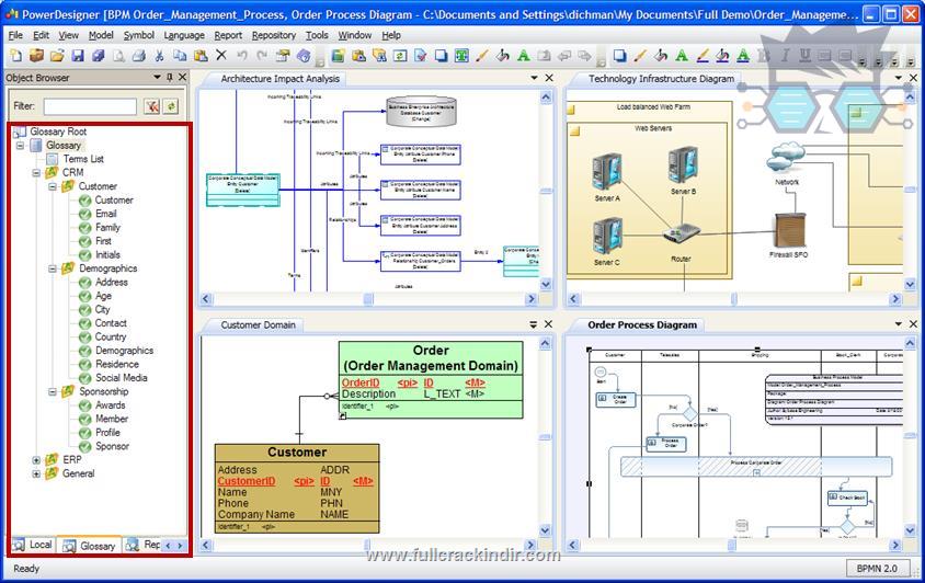 full-v16750-sp05-32x64bit-sap-powerdesigner-indir