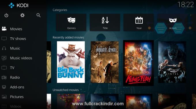 full-v170-rc1-kodi-apk-indir-hizli-ve-kolay