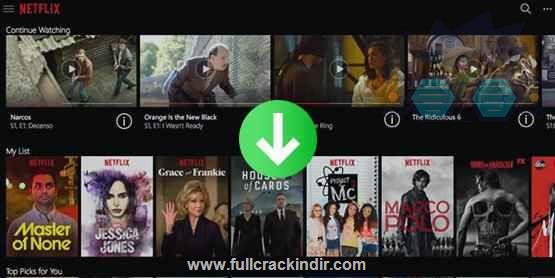 full-v187-tunepat-netflix-video-downloader-i-indirin