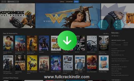 full-v187-tunepat-netflix-video-downloader-i-indirin