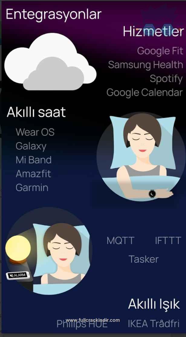 full-v20221101-premium-sleep-as-android-apk-indir