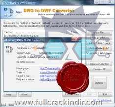 full-v20230-any-dwg-to-svg-converter-indir