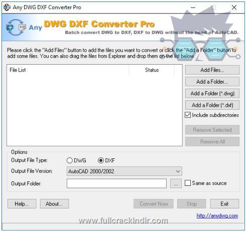 full-v20230-icin-any-dwg-dxf-converter-pro-indir