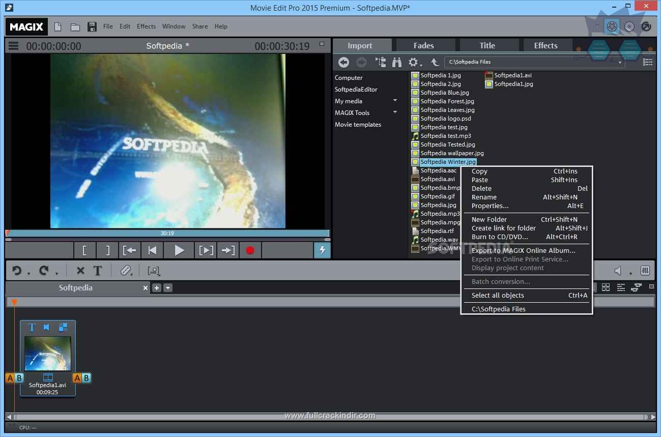 full-v2102138-magix-movie-edit-pro-2022-premium-indir