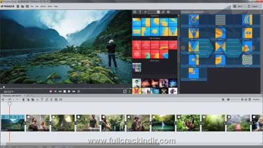 full-v2203150-magix-photostory-deluxe-2023-indir