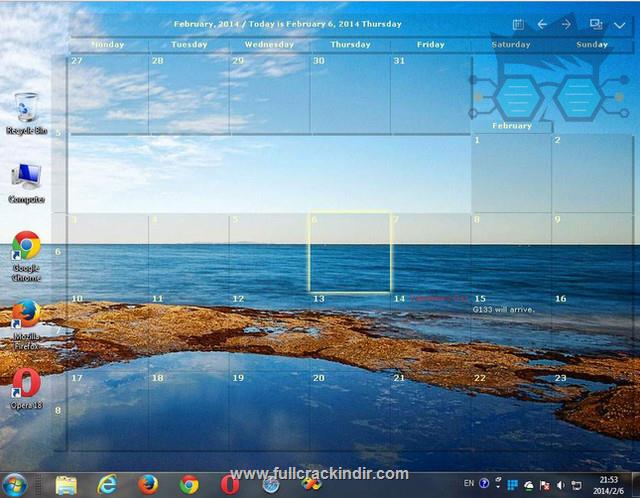 full-v231085601-icin-desktop-calendar-i-indirin