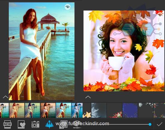 full-v273-photo-studio-pro-apk-indir
