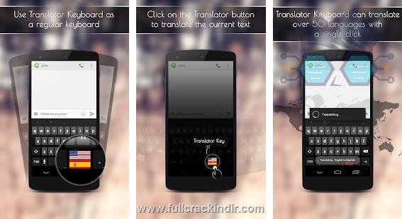 full-v363-translator-keyboard-apk-indir