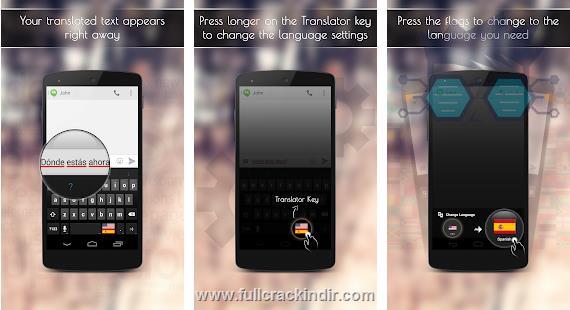 full-v363-translator-keyboard-apk-indir