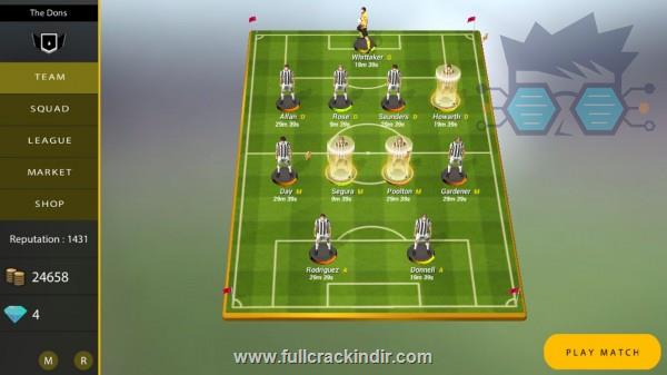 full-v435-we-r-football-apk-ve-veri-indirme-baglantisi