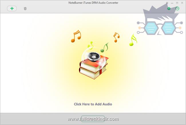 full-v484-noteburner-itunes-drm-audio-converter-indir