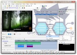 full-v5248155-ahd-subtitles-maker-professional-indir