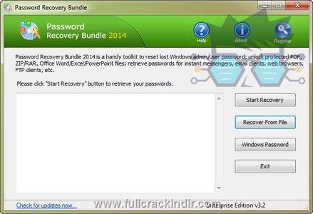 full-v56-password-recovery-bundle-indir-sifre-kurtarma-araci