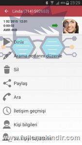 full-v655-automatic-call-recorder-pro-apk-indir-android