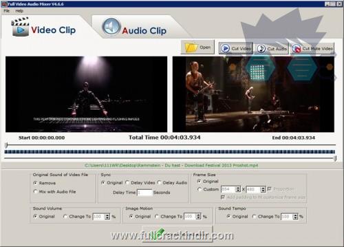 full-video-audio-mixer-564-indir-ucretsiz-indir