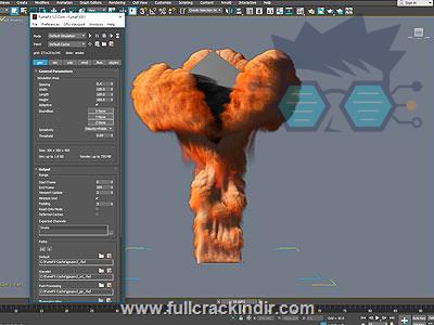 fumefx-506-full-indir-3ds-max-2014-2021-icin