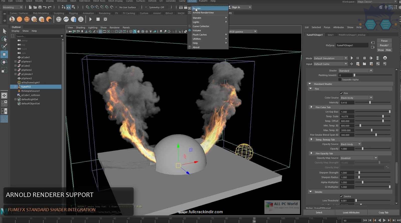 fumefx-v507-icin-sitni-sati-cinema-4d-full-indir