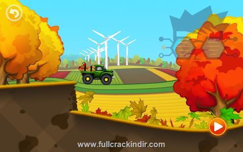 fun-kid-racing-gold-apk-full-indir-mod-versiyon-222-kilitler-acik