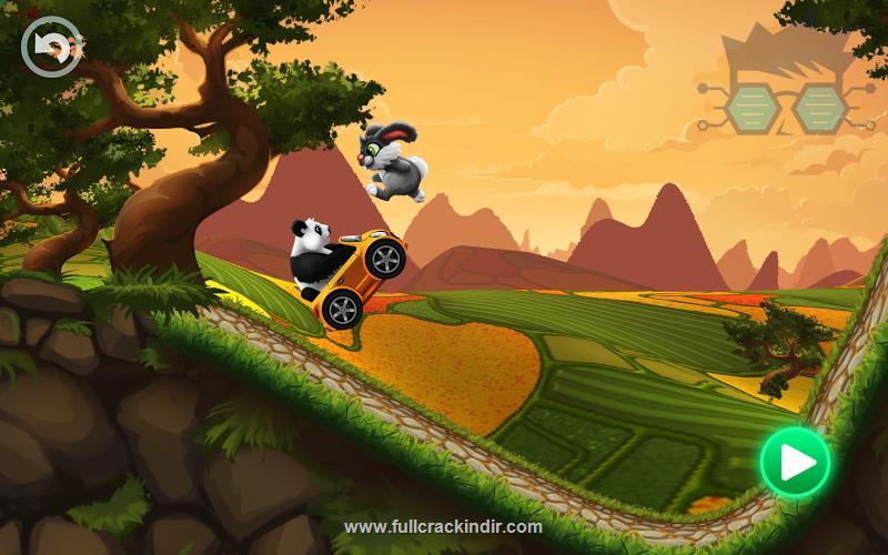 fun-kid-racing-gold-apk-full-indir-mod-versiyon-222-kilitler-acik