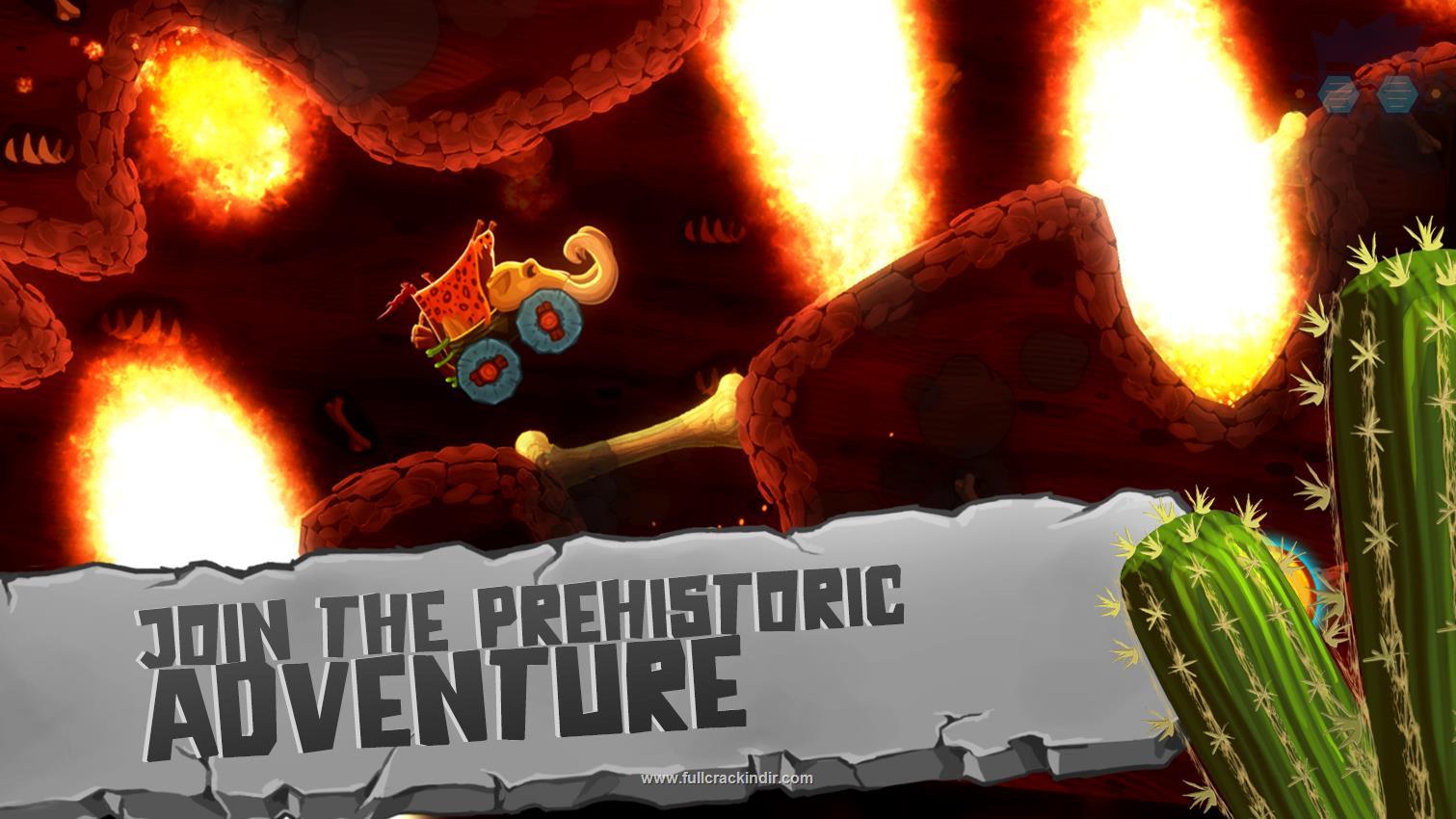 fun-kid-racing-prehistoric-run-apk-full-mod-36-ucretsiz-indir