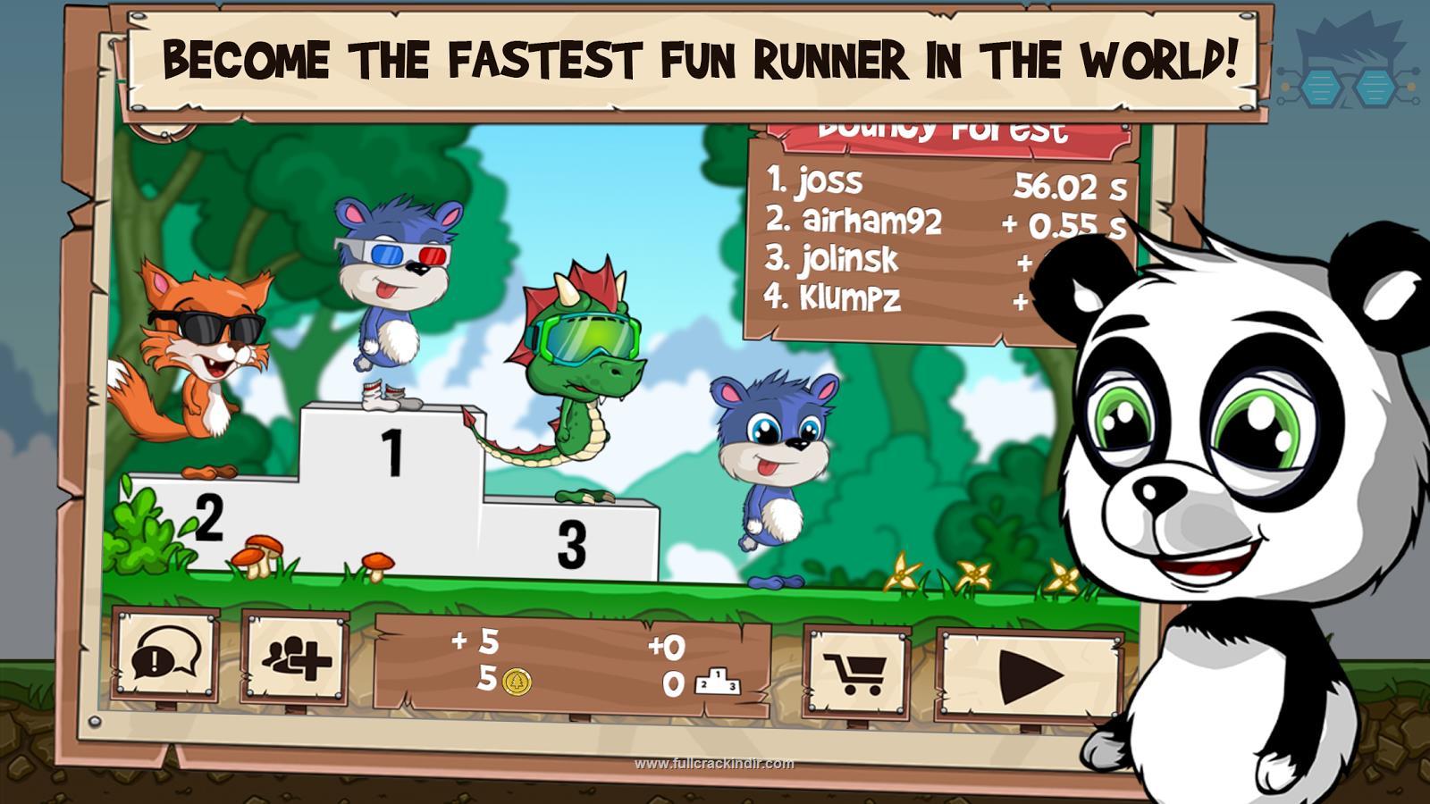 fun-run-2-cok-oyunculu-yaris-apk-full-indir-android-v37-basarili-yaris-deneyimi-icin-hemen-indir