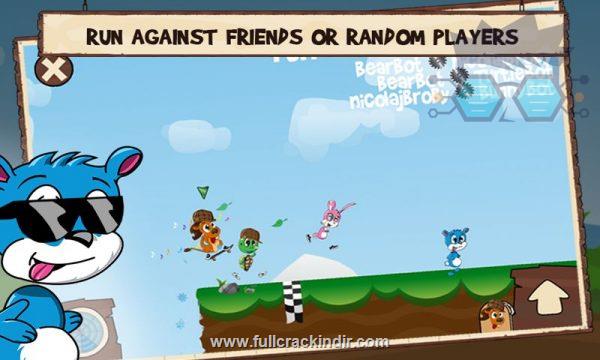 fun-run-multiplayer-race-apk-full-indir-android-v221