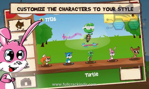 fun-run-multiplayer-race-apk-full-indir-android-v221