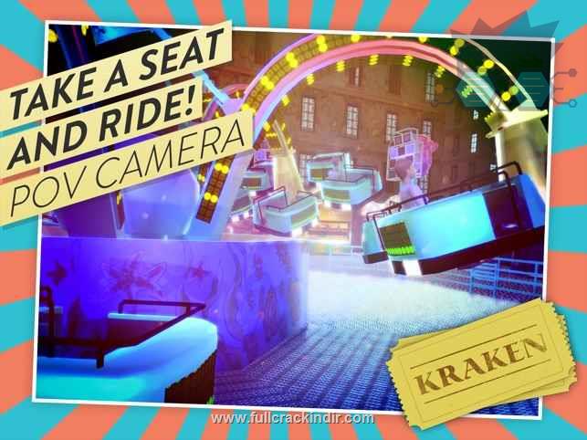 funfair-ride-simulator-3-apk-indir-mod-hileli-full-versiyon