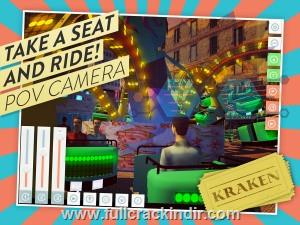 funfair-ride-simulator-3-v400-apk-indir-android-icin-data