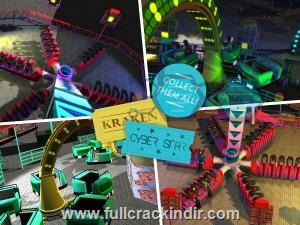 funfair-ride-simulator-3-v400-apk-indir-android-icin-data