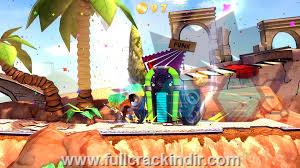 funk-of-titans-apk-full-10-mod-data-indir