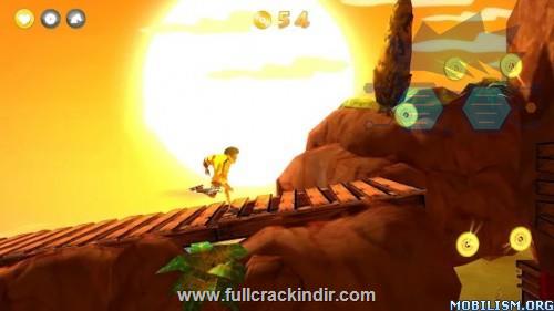 funk-of-titans-apk-full-10-mod-data-indir