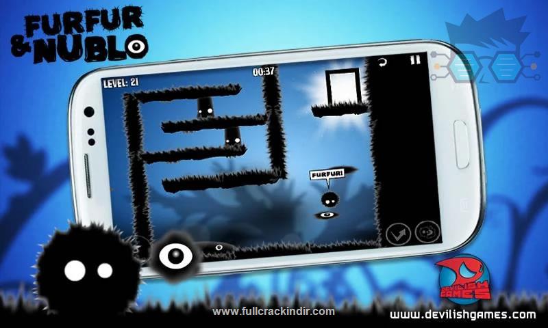 furfur-ve-nublo-120-apk-indir-android-icin