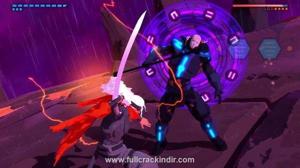 furi-pc-indir-tum-dlc-lerle-aksiyon-oyunu