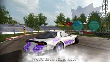 furidashi-drift-cyber-sport-pc-indir-tum-dlc-ler-dahil