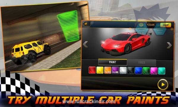 furious-car-drive-2016-apk-11-android-hiz-tutkunlari-icin-hemen-indirin