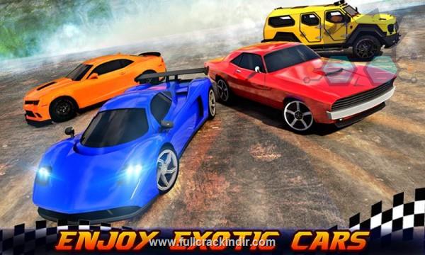 furious-car-drive-2016-apk-11-android-hiz-tutkunlari-icin-hemen-indirin