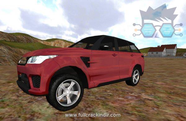 furious-car-driving-apk-indir-tam-surum-android-v16