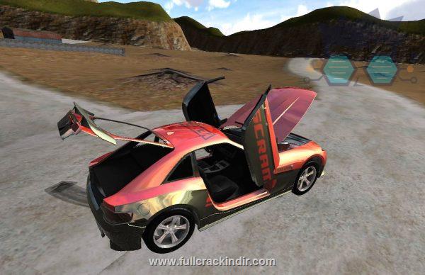 furious-car-driving-apk-indir-tam-surum-android-v16