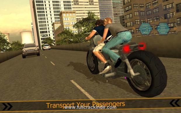 furious-city-moto-bike-racer-apk-v11-indir