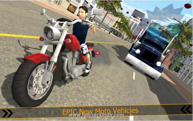 furious-city-moto-bike-racer-apk-v11-indir