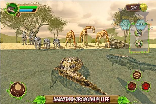 furious-crocodile-simulator-v11-apk-indir