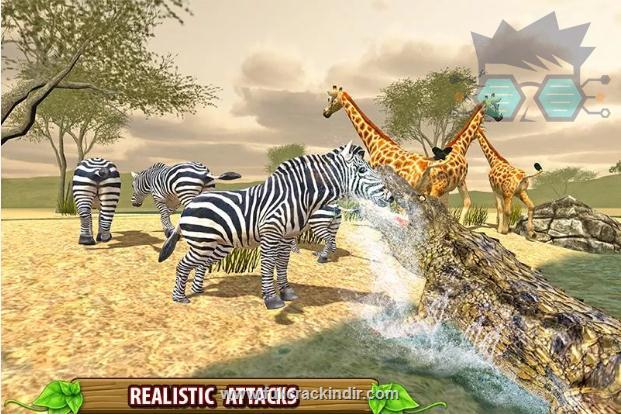 furious-crocodile-simulator-v11-apk-indir