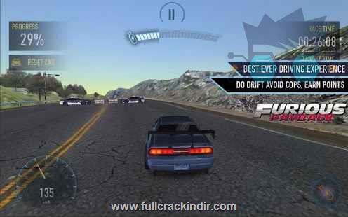 furious-payback-racing-mod-apk-indir-hileli-para-versiyonu