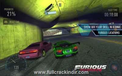 furious-payback-racing-mod-apk-indir-hileli-para-versiyonu