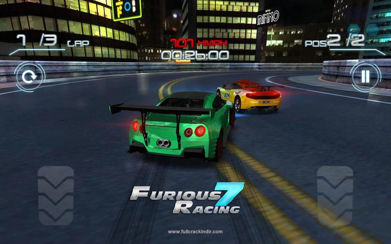 furious-racing-apk-v60-indir-android-icin-hizli-ve-kolay