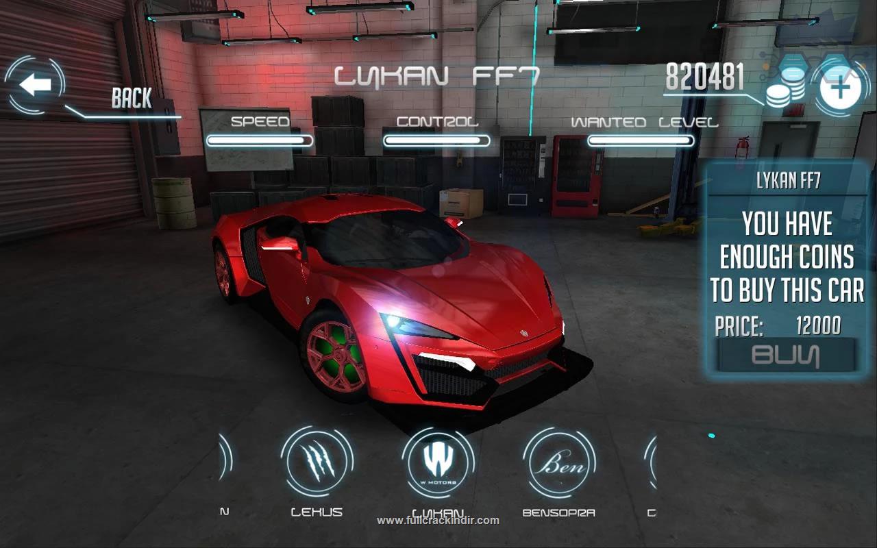 furious-racing-apk-v60-indir-android-icin-hizli-ve-kolay