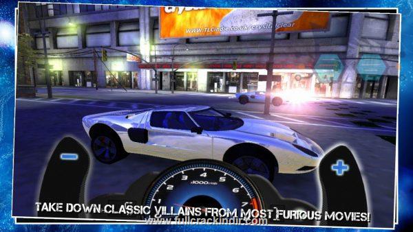 furious-racing-tribute-apk-full-indir-mod-para-vfd_273